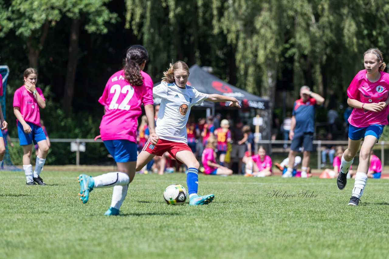 Bild 386 - Loewinnen-Cup